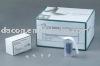 (HBV) One Step Hepatitis B Virus Combo Test Device 
